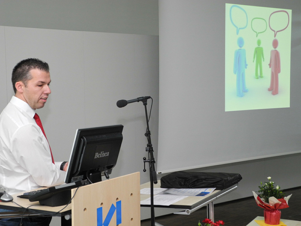 DSCN2701_JPG-1335108678