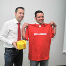 DSCN2702_JPG-1335108690