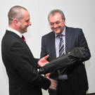 DSCN2704_JPG-1335108701