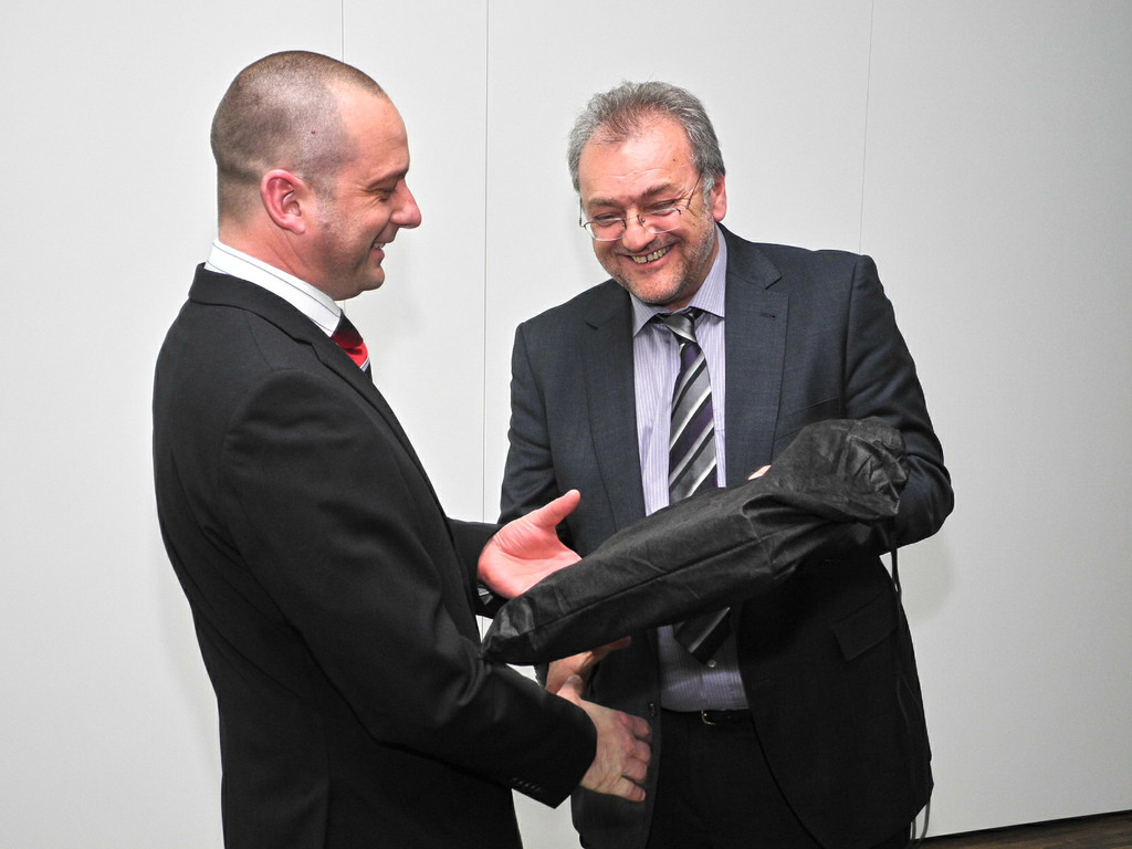 DSCN2704_JPG-1335108701