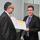 DSCN2707_JPG-1335108713