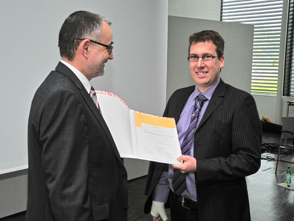 DSCN2707_JPG-1335108713