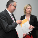 DSCN2709_JPG-1335108726