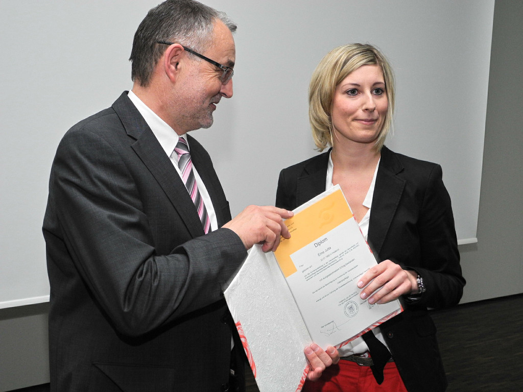 DSCN2709_JPG-1335108726