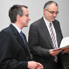 DSCN2710_JPG-1335108739