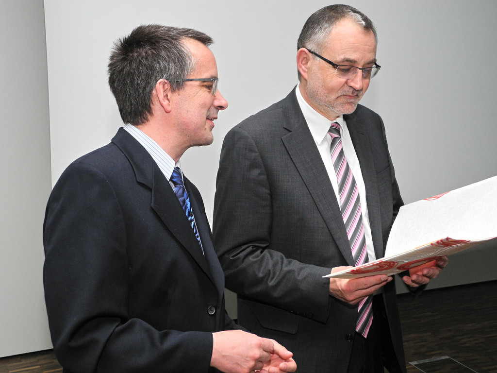 DSCN2710_JPG-1335108739