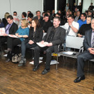 DSCN2715_JPG-1335108796