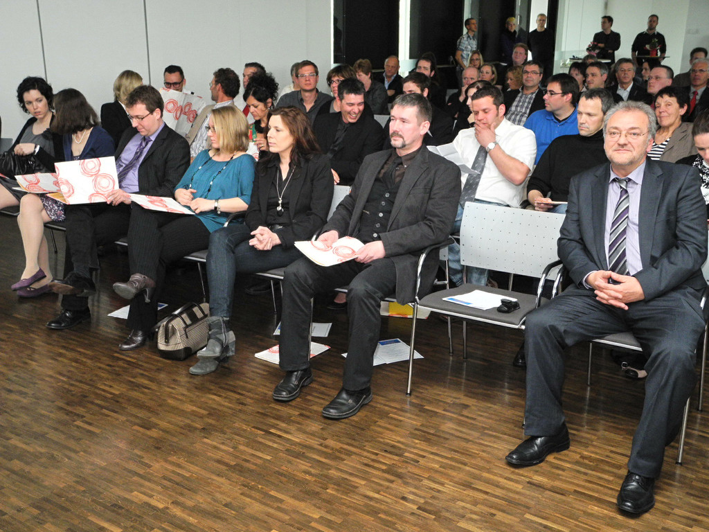 DSCN2715_JPG-1335108796