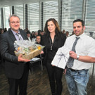 DSCN2718_JPG-1335108815