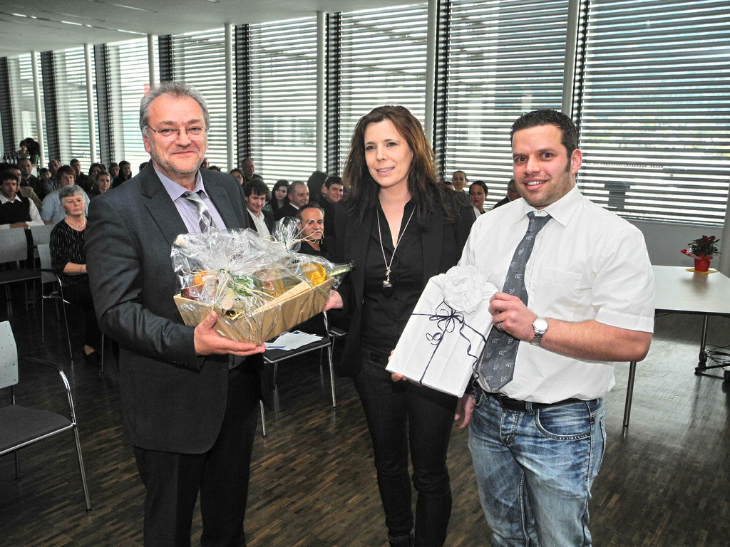 DSCN2718_JPG-1335108815