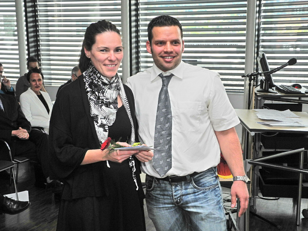 DSCN2721_JPG-1335108832