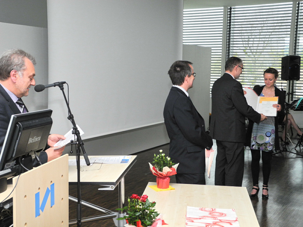 DSCN2712_JPG-1335108754