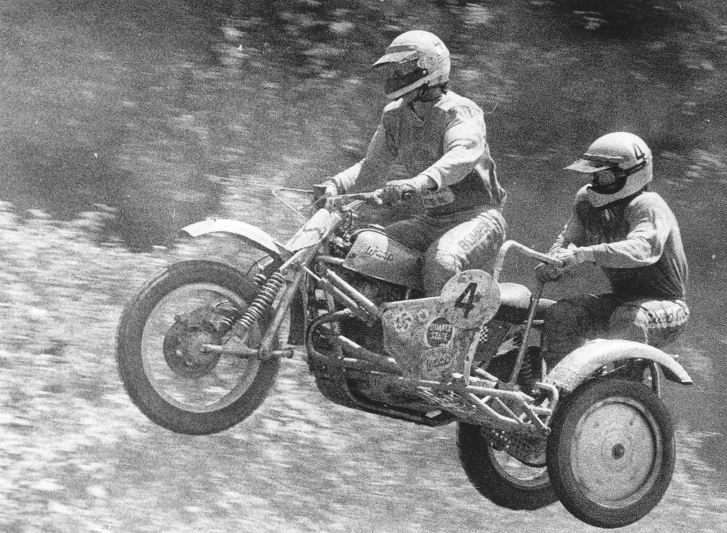 otmar_jpg-1335110454