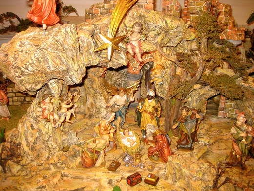 koe_hauskrippe-Seniorenbund13.jpg
