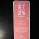 DSCN2667_JPG-1335111667