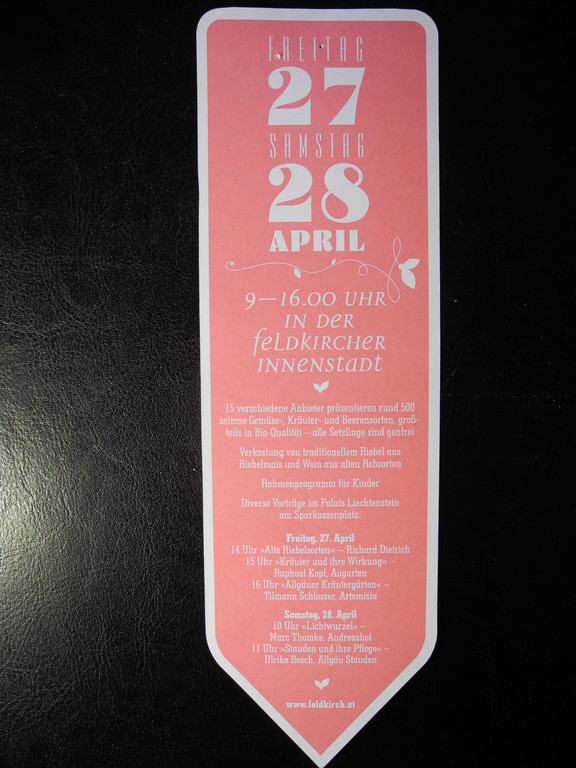 DSCN2667_JPG-1335111667