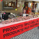 DSCN0178_JPG-1335111477