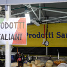 DSCN0185_JPG-1335111491