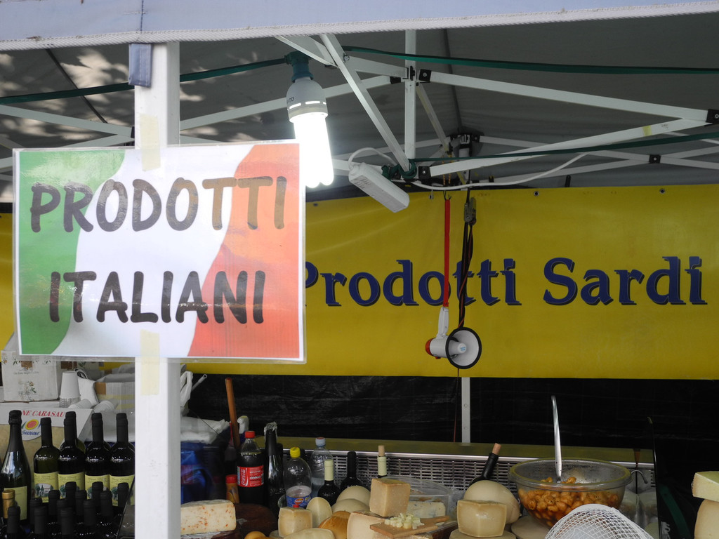 DSCN0185_JPG-1335111491