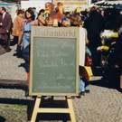 Bauernmarkt_JPG-1335111445