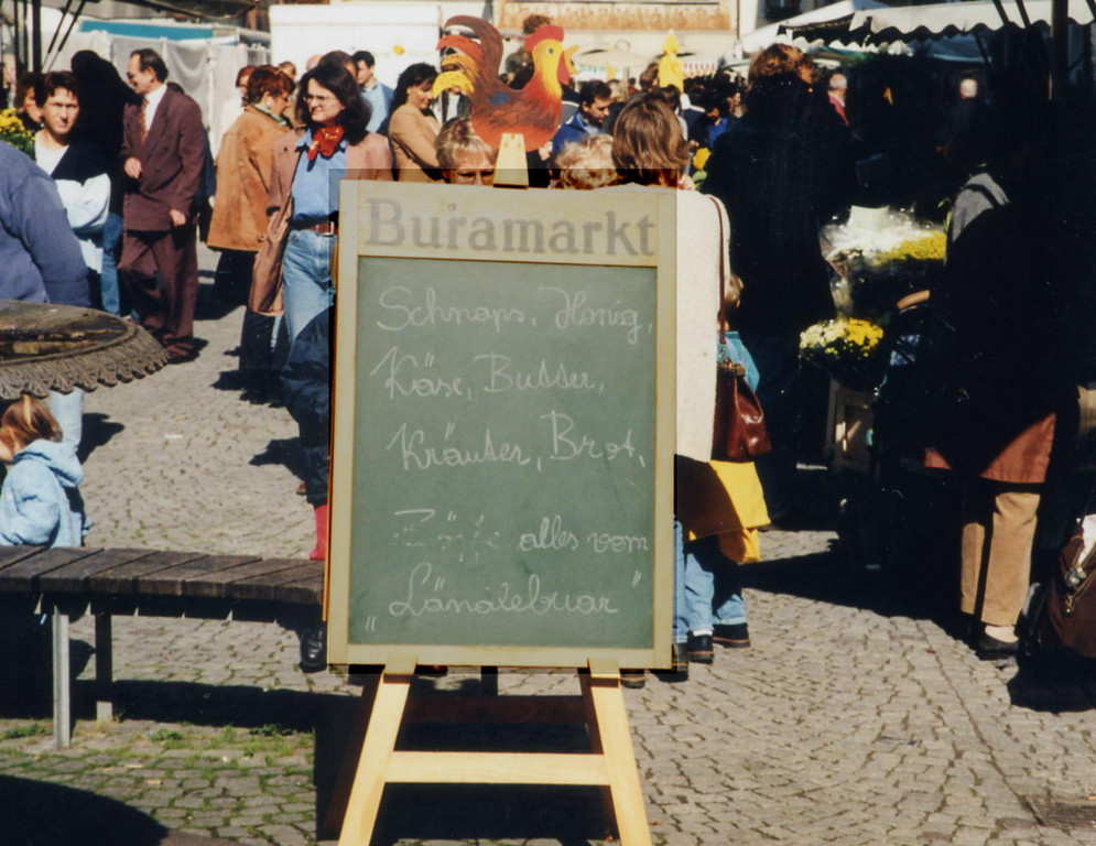 Bauernmarkt_JPG-1335111445