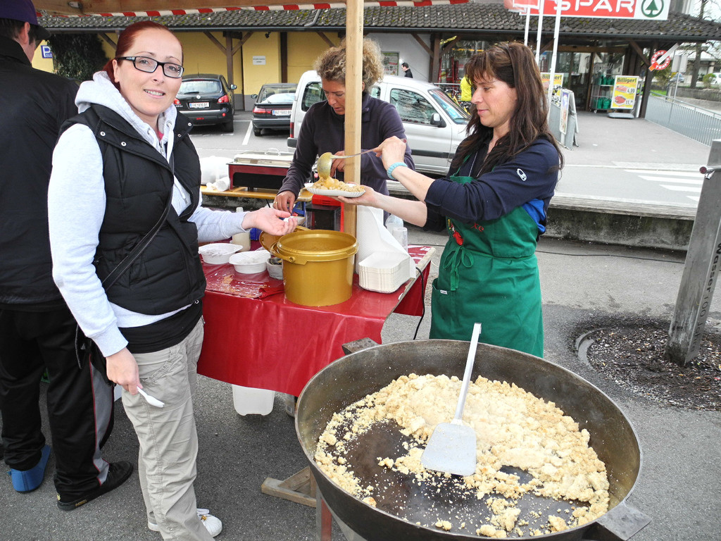 DSCN2271_JPG-1335111513