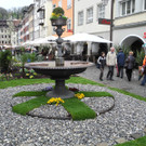 DSCN2295_JPG-1335111617