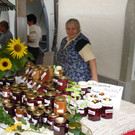 Frau_Gut_20_Jahre_Bauern_07_jpg-1335111722