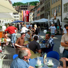 Markt 06-03-c_JPG-1335111728