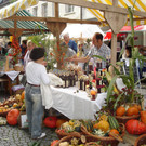 Stand_K__rbisse_20_Jahre_Bauernmarkt_07_jpg-1335111767