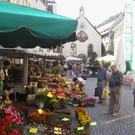 Wochenmarkt1_JPG-1335111775