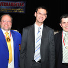 VVF_Landesverbandstag a_jpg-1335111594