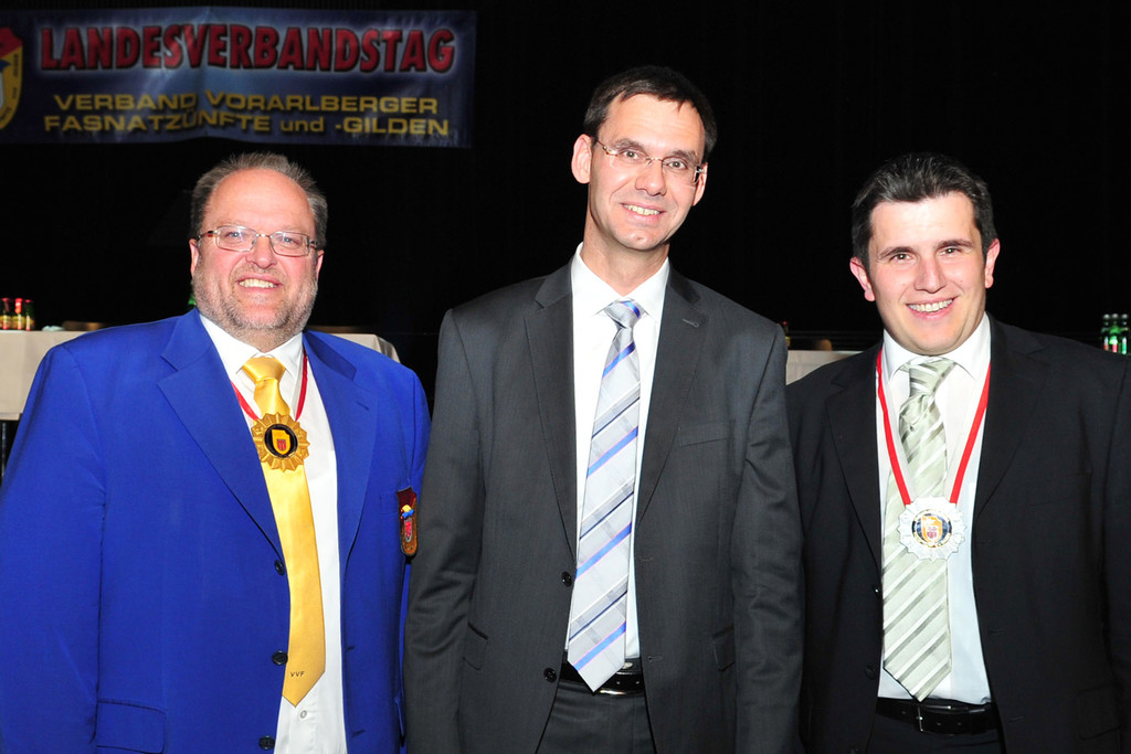 VVF_Landesverbandstag a_jpg-1335111594