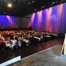 VVF_Landesverbandstag b_jpg-1335111600