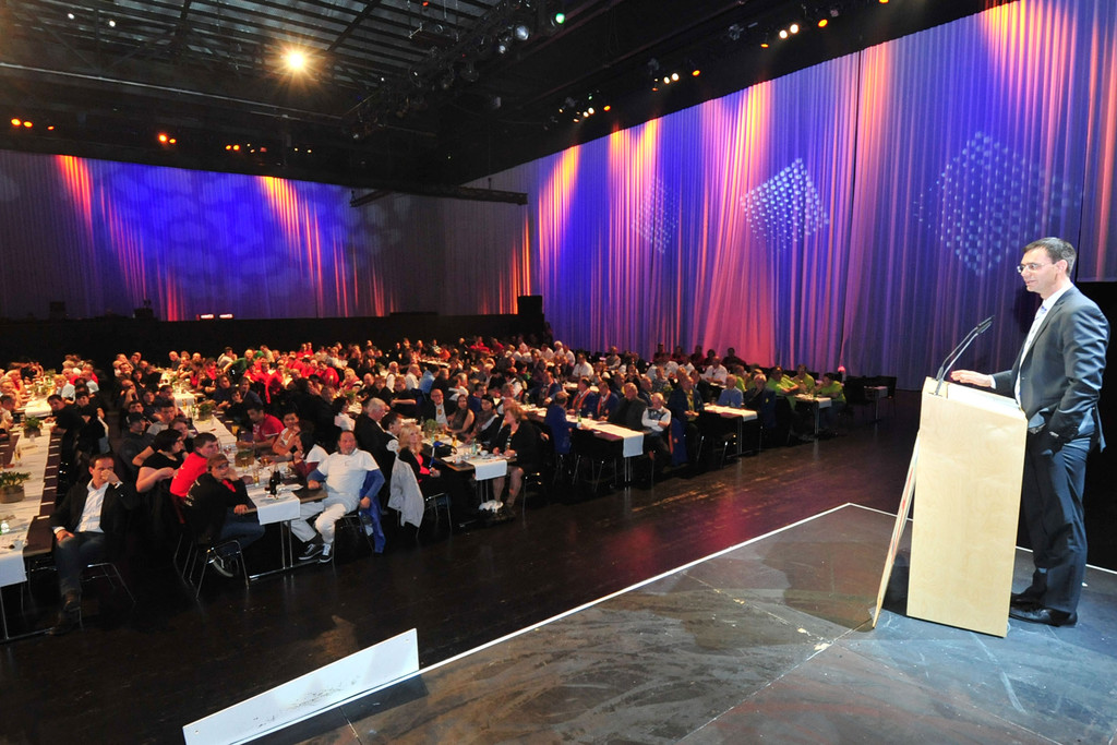 VVF_Landesverbandstag b_jpg-1335111600