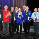 VVF_Landesverbandstag c_jpg-1335111607