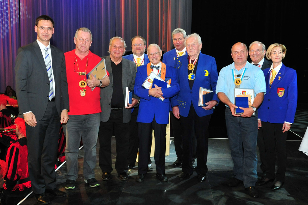 VVF_Landesverbandstag c_jpg-1335111607