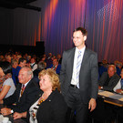 DSC_5513_jpg-1335111223