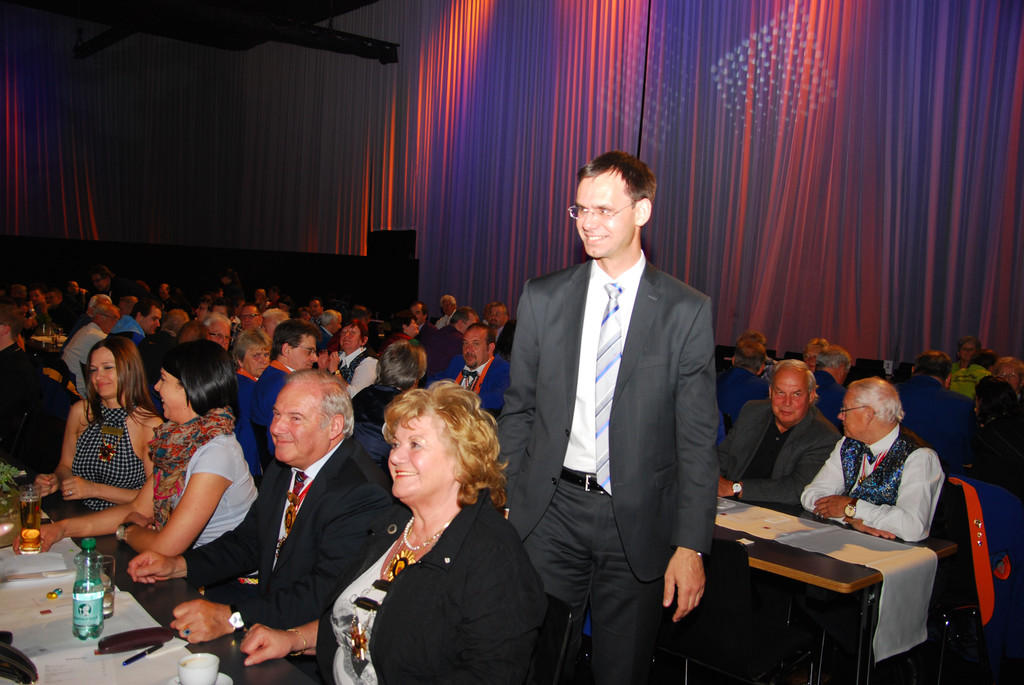 DSC_5513_jpg-1335111223