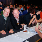 DSC_5518_jpg-1335111248