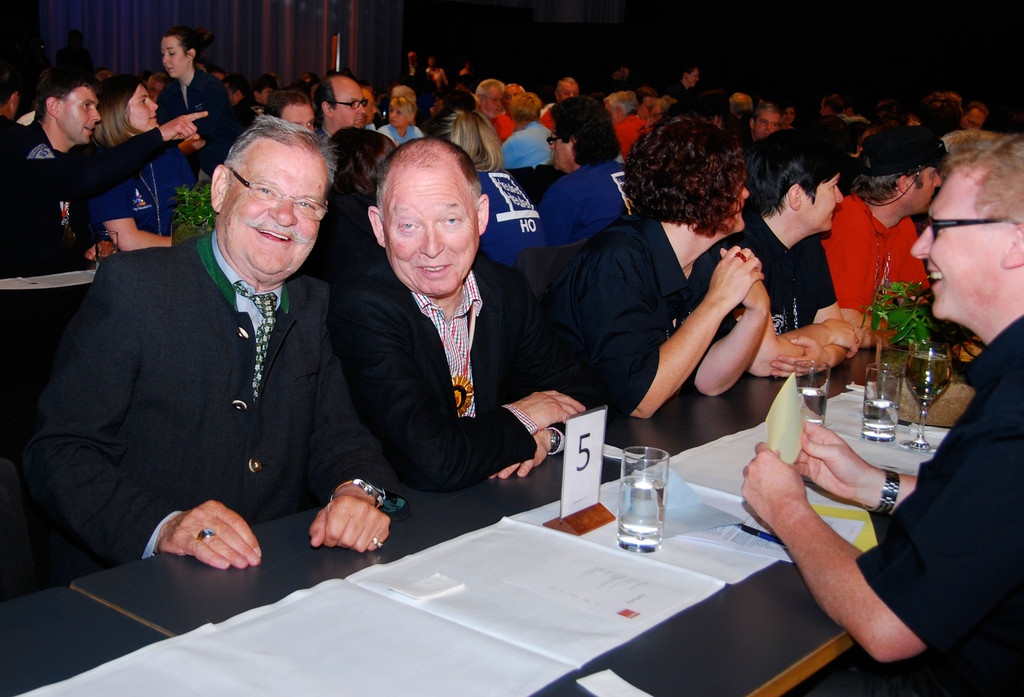 DSC_5518_jpg-1335111248