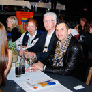 DSC_5519_jpg-1335111262