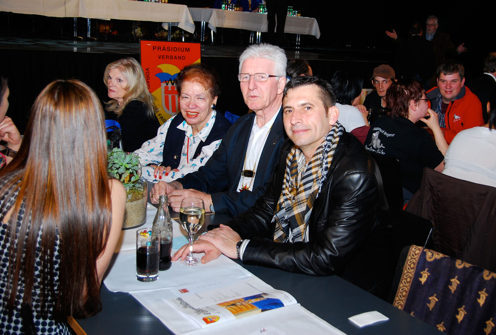 DSC_5519_jpg-1335111262