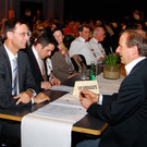 DSC_5520_jpg-1335111273