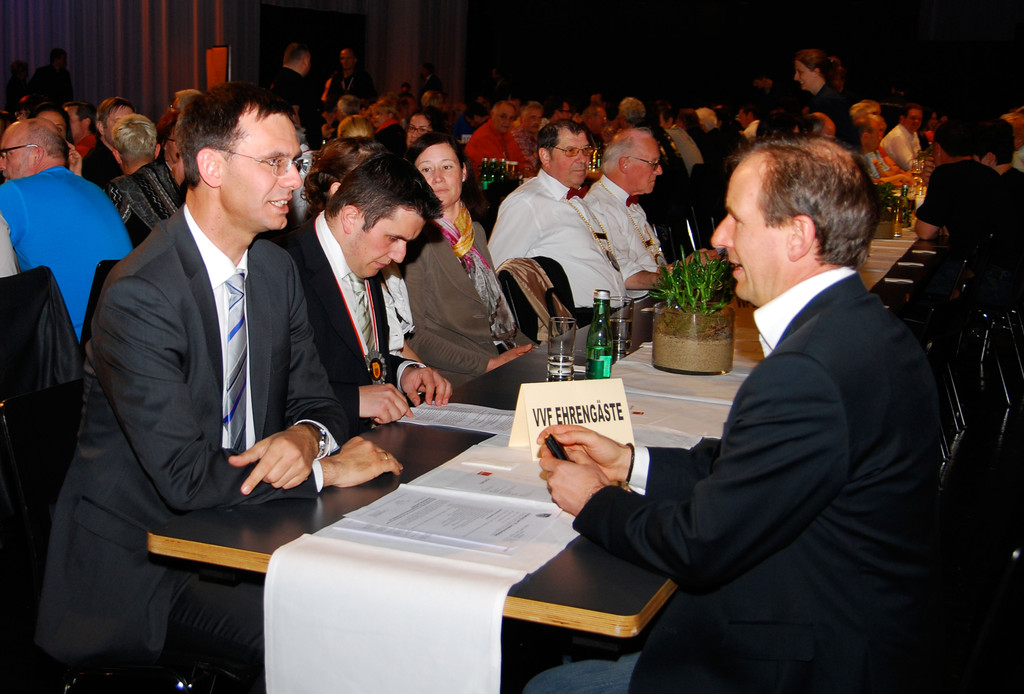 DSC_5520_jpg-1335111273