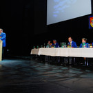 DSC_5534_jpg-1335111285