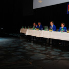 DSC_5535_jpg-1335111296