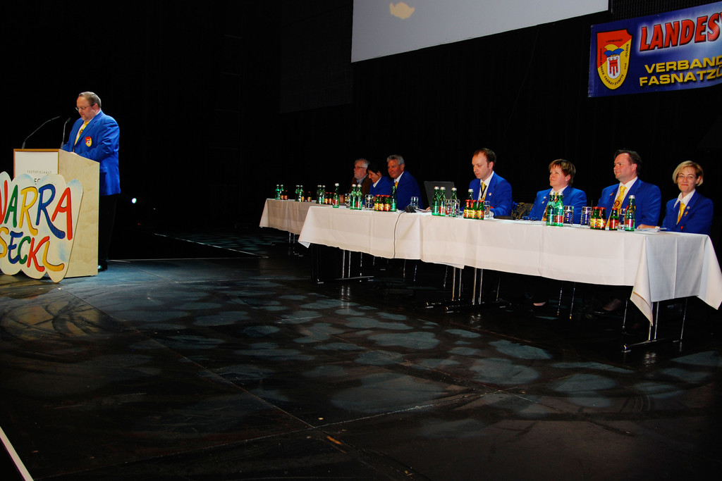 DSC_5535_jpg-1335111296