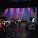 DSC_5538_jpg-1335111309