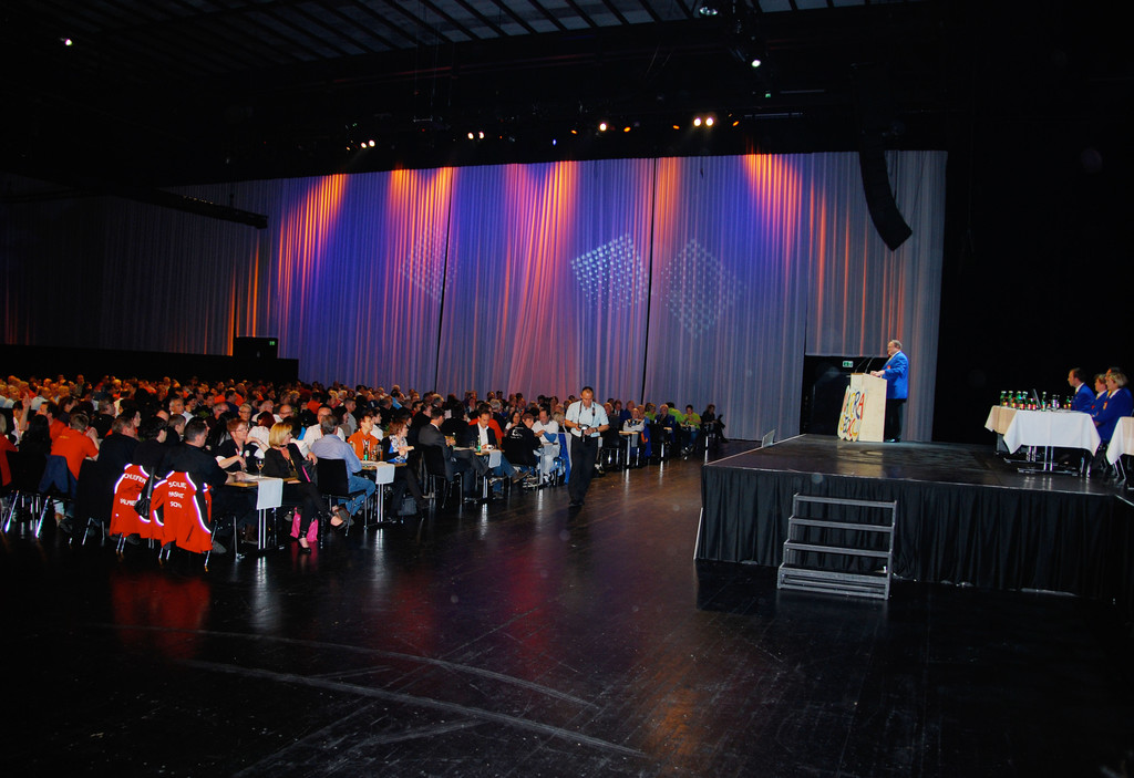 DSC_5538_jpg-1335111309